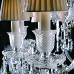 Фото 3 Люстра MD11027010-6A clear