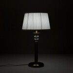 Фото 1 CL433813 Гера Св-к Настольный