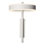 Фото 4 CL719310 Дуэт Белый Св-к Бра