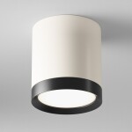 Фото 2 Потолочный светильник Technical C086CM-GX53-MRD-WB