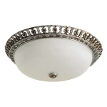 Фото Потолочный светильник Arte Lamp TORTA A7133PL-3SA