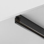 Фото 1 Шинопровод накладной/подвесной Technical TRX005-312B