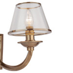 Фото 4 Настенный светильник WL-31125