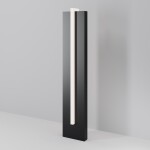 Фото 3 Ландшафтный светильник Outdoor O484FL-L15GF3K