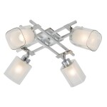 Фото 4 CL104140 Риволи Св-к Потолоч.