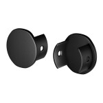 Фото 4 Комплектующие для накладной трековой системы Technical TRA184EC-R-11B