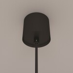 Фото 1 Подвесной светильник Technical P039PL-5W4K-10-B