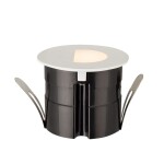 Фото 5 7029 Встраиваемый уличный светильник ASPEN