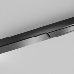 Фото 3 Комплектующие для трековой системы Technical TRA239DC-1B