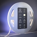 Фото 1 Светодиодная лента Led Strip 201101