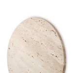 Фото 2 Настенный светильник (бра) Freya FR5482WL-L8BG