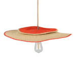 Фото 3 Потолочный подвесной светильник