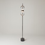 Фото 4 Напольный светильник (торшер) Maytoni MOD478FL-L15B3K