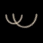 Фото 5 Подвесной светильник Maytoni MOD216PL-L42G3K