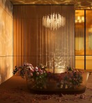 Фото 3 Подвесной светильник Freya FR1010PL-08G