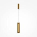 Фото 5 Подвесной светильник Maytoni MOD410PL-L12BS3K