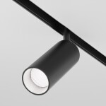 Фото 3 Трековый светильник Technical TR032-4-12WTW-M-DD2-B