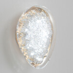 Фото 3 Бра Crystal Lux FELICIDAD AP9W LED