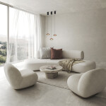 Фото 25 9031 Подвесной светильник PICCOLA