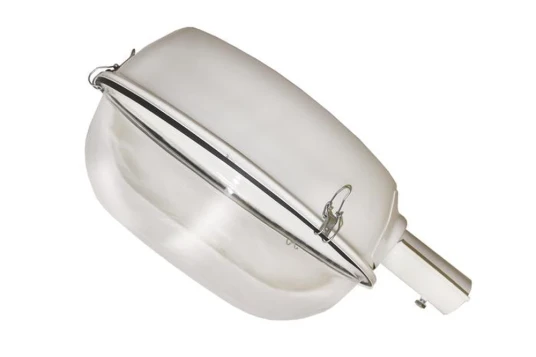 Фото Консольный светильник Arte Lamp URBAN A1145AL-1WH