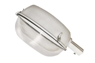 Фото Консольный светильник Arte Lamp URBAN A1145AL-1WH