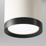 Фото 1 Потолочный светильник Technical C086CM-GX53-MRD-WB