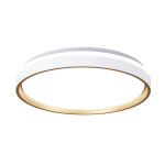 Фото 9026 Потолочный светильник VERONA