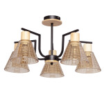 Фото 3 Люстра  635016605