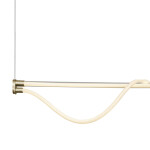 Фото 5 8952 Подвесной светильник FUGAZ