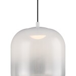 Фото 5 Подвесной светильник Freya FR6133PL-L4W