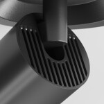 Фото 1 Потолочный светильник Technical C048CL-U-1B