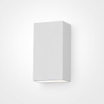 Фото 3 Архитектурная подсветка Outdoor O581WL-L6W