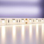 Фото 6 Светодиодная лента Led Strip 10128