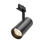 Фото 6 Трековый светильник Technical TR197-3-30WCCT-M-B