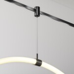 Фото 4 Комплектующие для трекового светильника Technical TRA154SW-1B