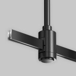 Фото 1 Комплектующие для трековой системы Technical TRA156C-SL1-B