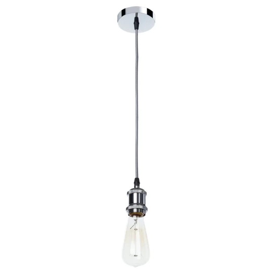 Фото Подвесной светильник Arte Lamp ELECTRA A7002SP-1CC