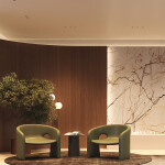 Фото 4 Встраиваемый светильник Technical DL059-7W4K-B