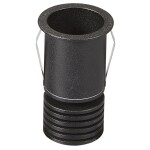 Фото 6856 Встраиваемый светильник GUINCHO