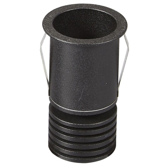 Фото 6856 Встраиваемый светильник GUINCHO