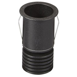 Фото 6856 Встраиваемый светильник GUINCHO