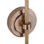 Фото 1 Настенный светильник WL-38029