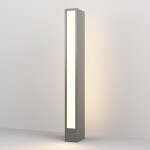 Фото 5 Ландшафтный светильник Outdoor O422FL-L12GF