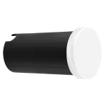 Фото 1 A3601IN-1WH