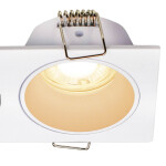 Фото 2 9170 Встраиваемый светильник ANTILLA