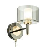 Фото 6 CL241311 ELAN Бра