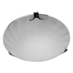 Фото Потолочный светильник Arte Lamp MEDUSA A3520PL-1CC