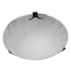 Фото Потолочный светильник Arte Lamp MEDUSA A3520PL-1CC