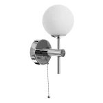 Фото Бра Arte Lamp AQUA A4444AP-1CC
