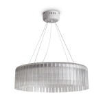 Фото 1 Подвесной светильник Freya FR5546PL-L60W